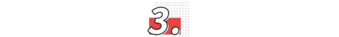漫顶之后：广西六蓝水库溃坝事件独家深度全复盘