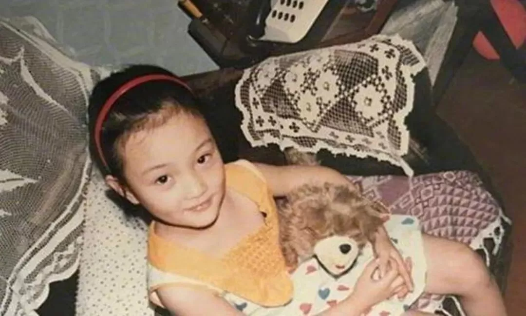 李小璐：塌房10年，终于后悔了