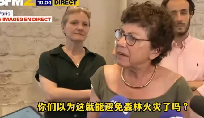 超4000人死亡，欧洲人开始偷中国空调了？