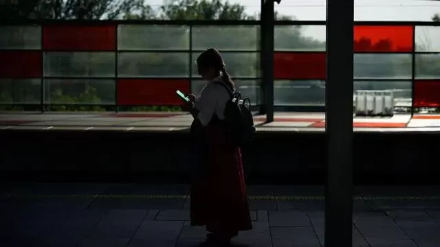 德国华人性侵案受害者：我要让他们感到羞耻