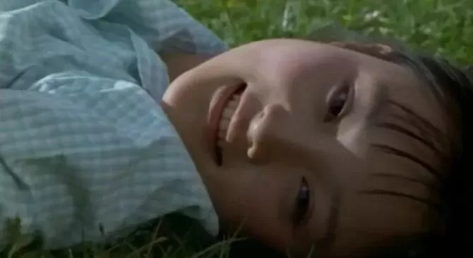 李小璐：塌房10年，终于后悔了