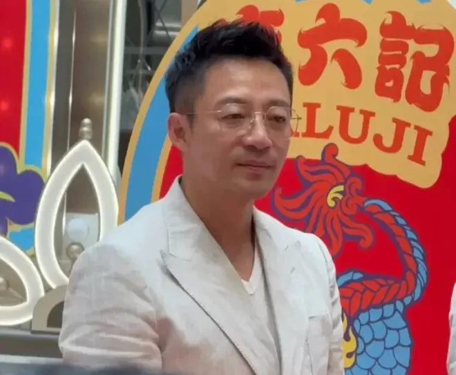 汪小菲回应大S遗产分配！已为孩子设立信托...