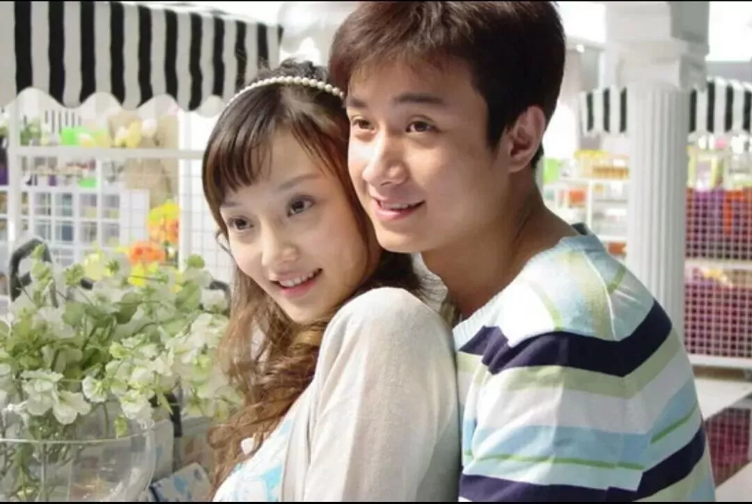 李小璐：塌房10年，终于后悔了