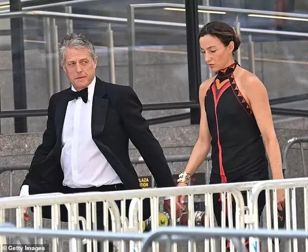 名流也分三六九等：霉霉2000万美金大婚被嘲