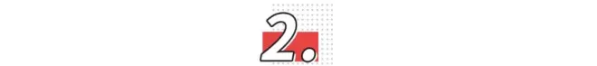 漫顶之后：广西六蓝水库溃坝事件独家深度全复盘