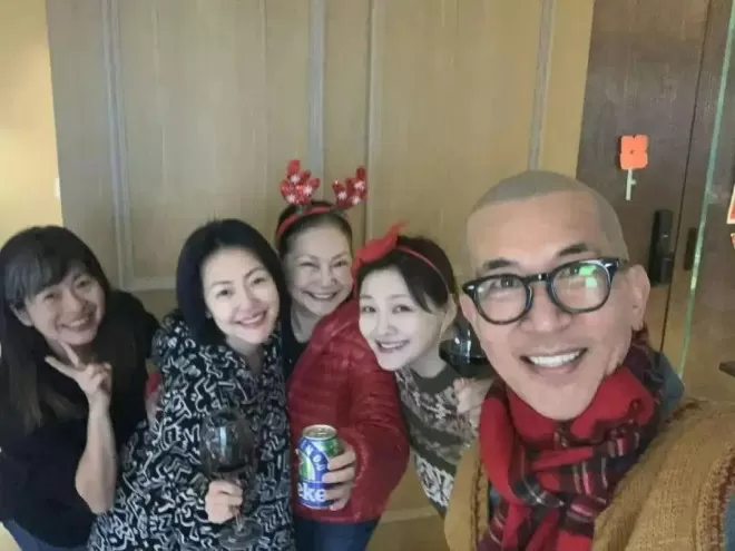 汪小菲回应大S遗产分配！已为孩子设立信托...
