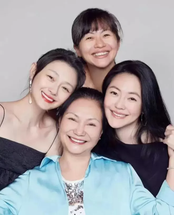 汪小菲回应大S遗产分配！已为孩子设立信托...