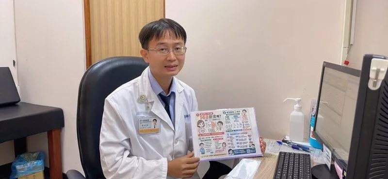 “断食”也能控糖？医：3绝招让患者安全达标
