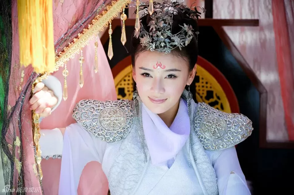 李小璐：塌房10年，终于后悔了