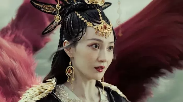 李小璐：塌房10年，终于后悔了