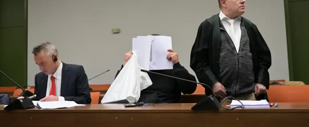 令人发指! 华人医学博士性侵未婚妻 三次下药 还有别的男人参与 被判5年!