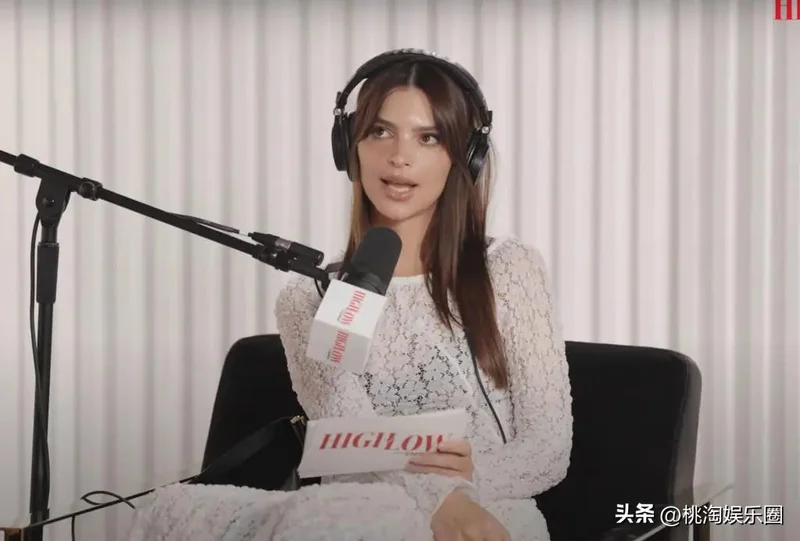 离婚后约会多人 35岁好莱坞超模把私生活写成书