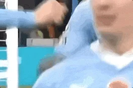 爱上哈兰德算恋丑癖吗?