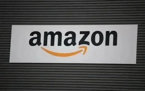 华人工程师刚入职Google不到一个月就遭裁员 陷签证危机 最终又回到亚马逊