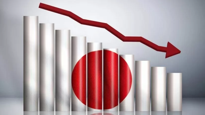 IMF发布最新数据，承认低估中国，高估了印度、日本和欧洲