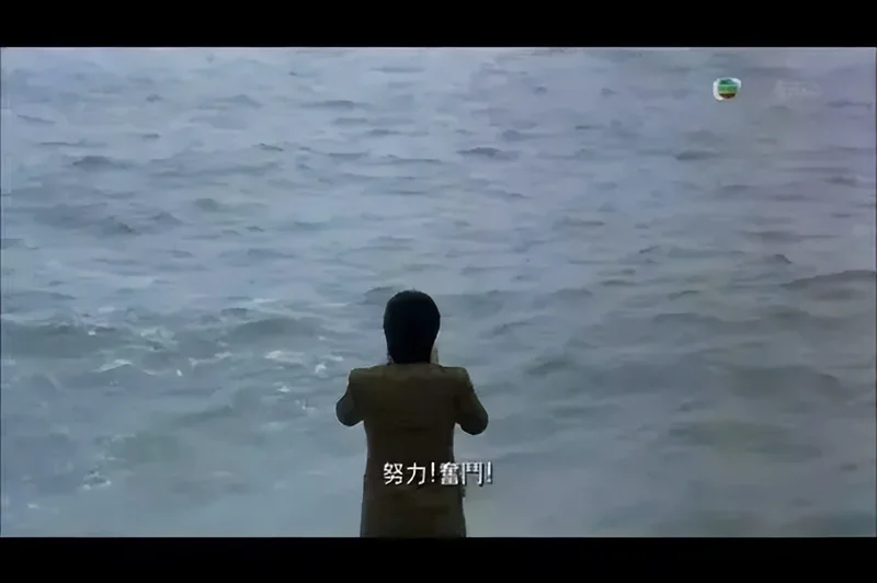 64岁的周星驰 又要“晚节不保”了?