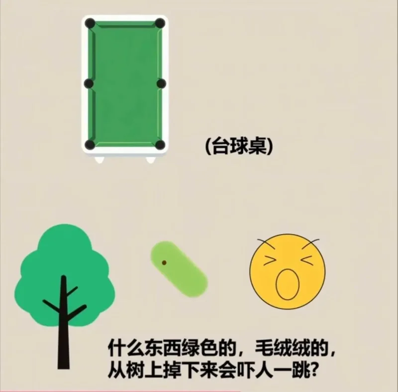 小红书超火的「你身边总会出现的留子」,简直不要太准