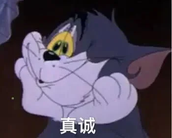 小红书超火的「你身边总会出现的留子」,简直不要太准