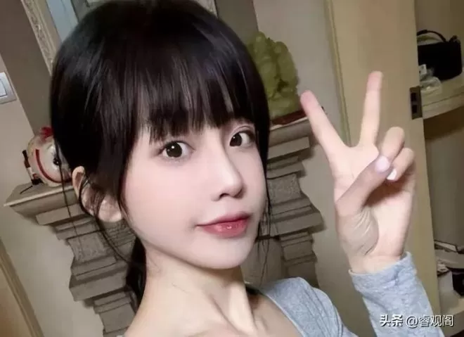 陪睡陪玩仅冰山一角！司晓迪再爆鹿晗猛料