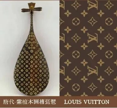 这朵“花”，为何让网民“意难平”？