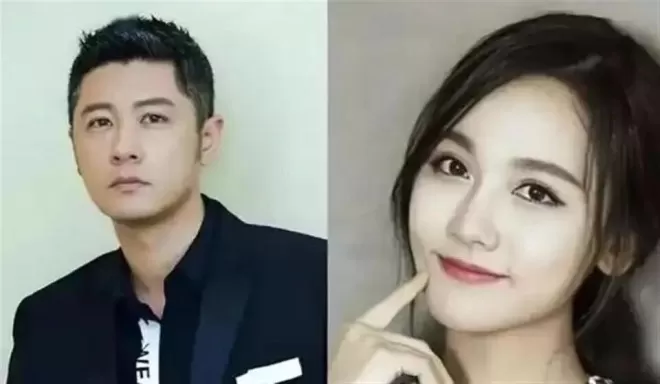 迎娶内娱第一女海王，老实人任重当接盘侠