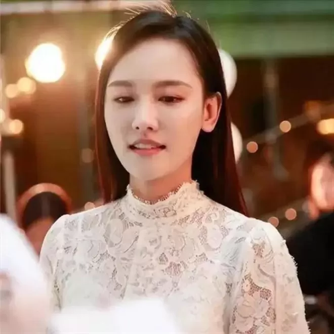 迎娶内娱第一女海王，老实人任重当接盘侠