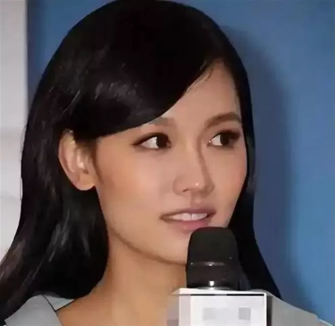 迎娶内娱第一女海王，老实人任重当接盘侠