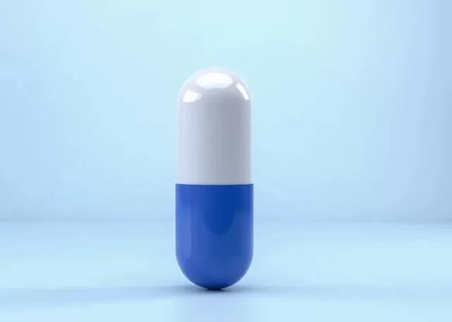 一只从10万卖到20万！实验猴不够用了....