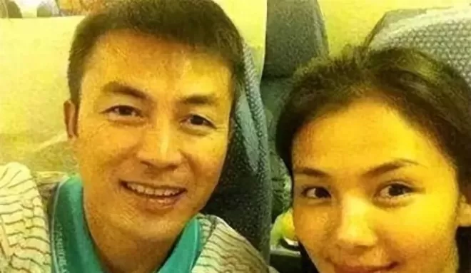 他曾与刘涛同床共枕4年，如今年过六旬依旧未娶