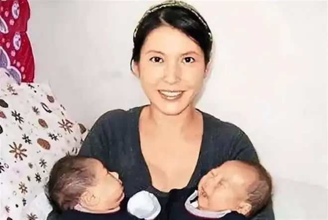 李婉华:我与吴镇宇同居8年,但凡他跟我求婚,我都不会另嫁他人