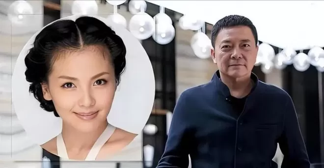 他曾与刘涛同床共枕4年，如今年过六旬依旧未娶