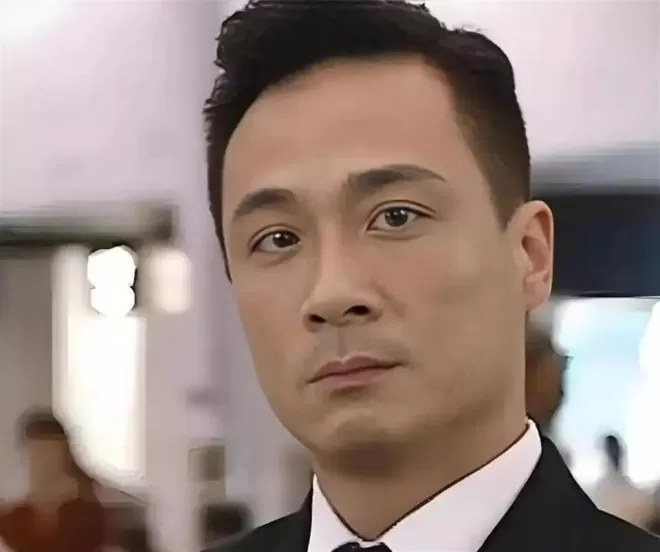 李婉华:我与吴镇宇同居8年,但凡他跟我求婚,我都不会另嫁他人