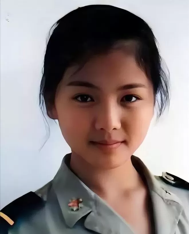 他曾与刘涛同床共枕4年，如今年过六旬依旧未娶