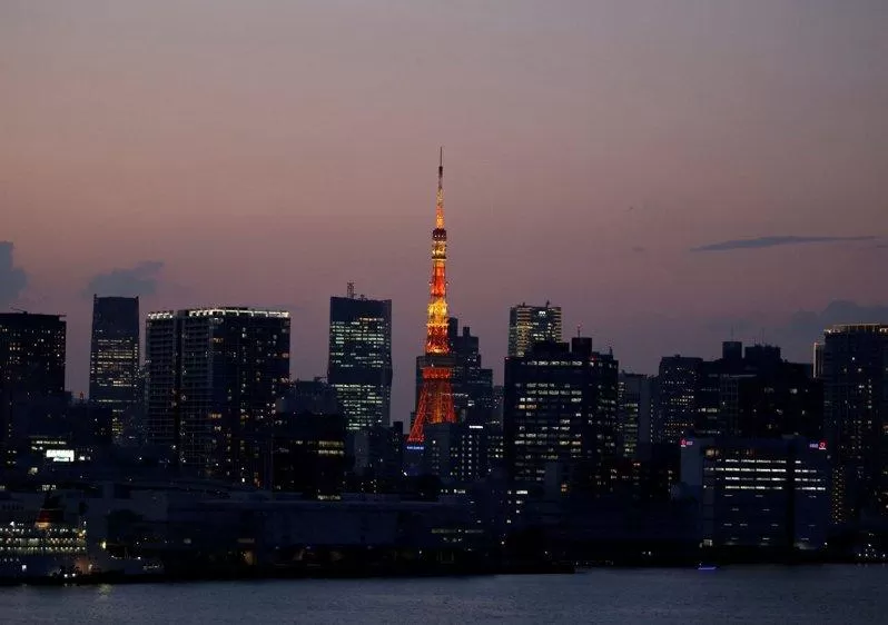 纽时：日本沦俄国间谍乐园 情报巢穴藏警察厅眼皮底下