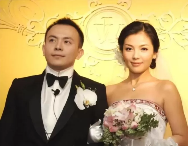 他曾与刘涛同床共枕4年，如今年过六旬依旧未娶