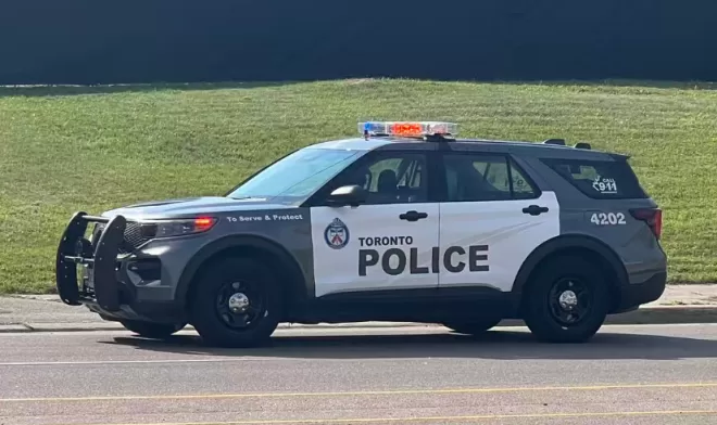 1000万加元白银大劫案牵出洗钱案：多伦多男子豪宅内幕曝光