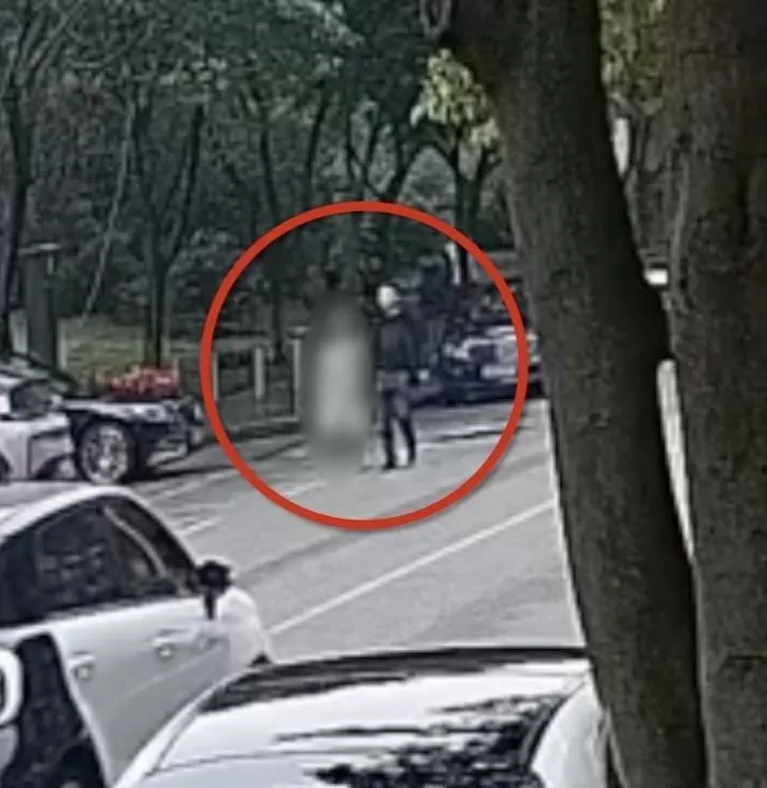 川女与相亲对象一夜三次后告他性侵 男喊冤：她还买了避孕药