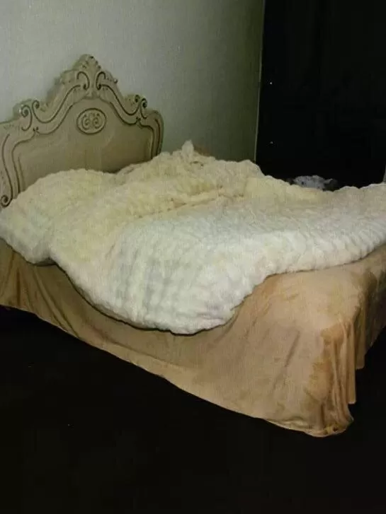 川女与相亲对象一夜三次后告他性侵 男喊冤：她还买了避孕药