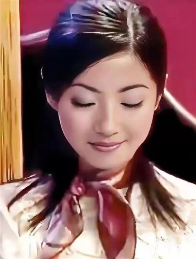 撒世贵老人发声:我儿子撒贝宁没有离婚,但我也有烦心事