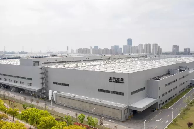 纽约时报：大众汽车是如何在中国陷入困境的