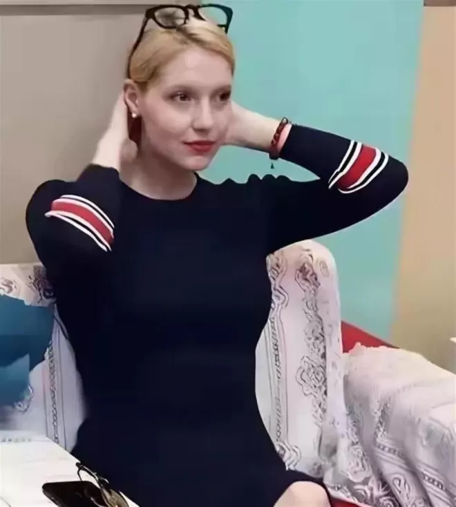 撒世贵老人发声:我儿子撒贝宁没有离婚,但我也有烦心事