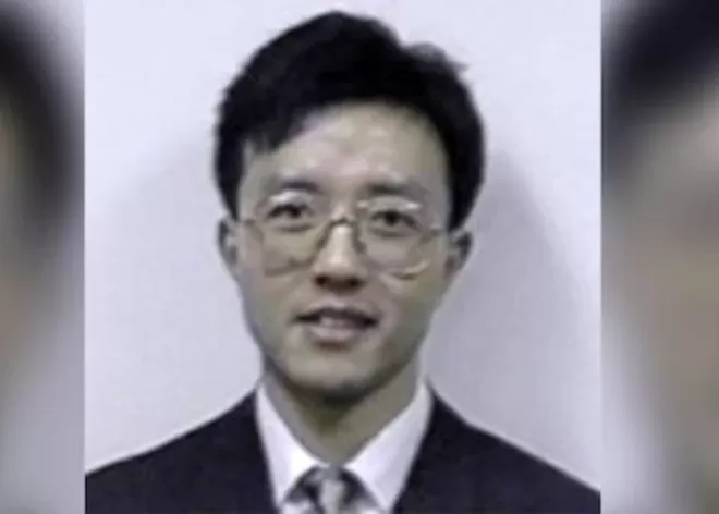 加拿大华裔前联邦科学家被控中国间谍案：数千文件疑外泄