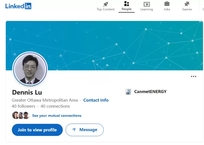 加拿大华裔前联邦科学家被控中国间谍案：数千文件疑外泄