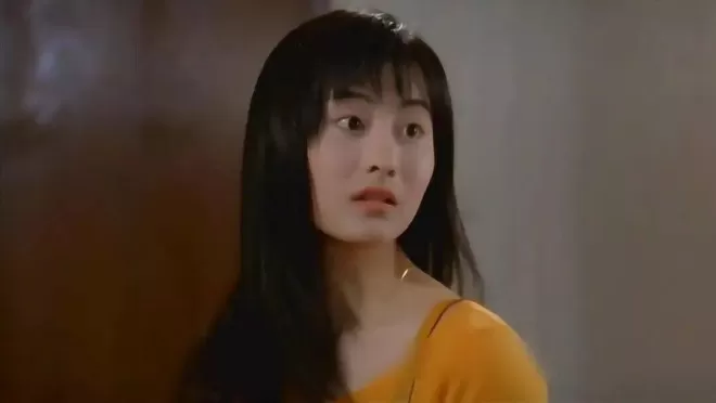 最新"星女郎"雪野个人信息曝光:19岁,东北人,171cm
