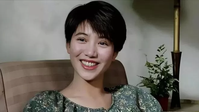 最新"星女郎"雪野个人信息曝光:19岁,东北人,171cm