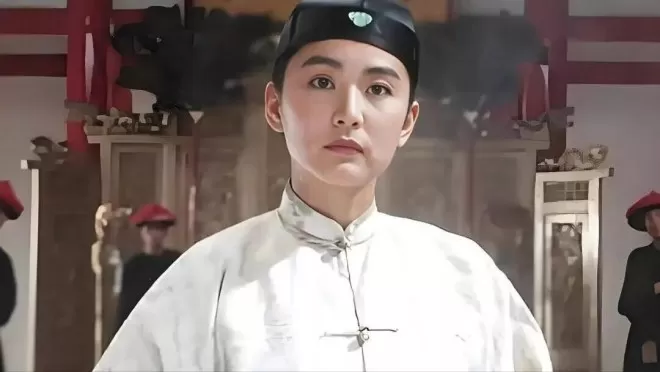最新"星女郎"雪野个人信息曝光:19岁,东北人,171cm
