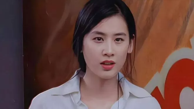 最新"星女郎"雪野个人信息曝光:19岁,东北人,171cm