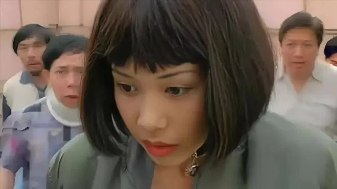 最新"星女郎"雪野个人信息曝光:19岁,东北人,171cm