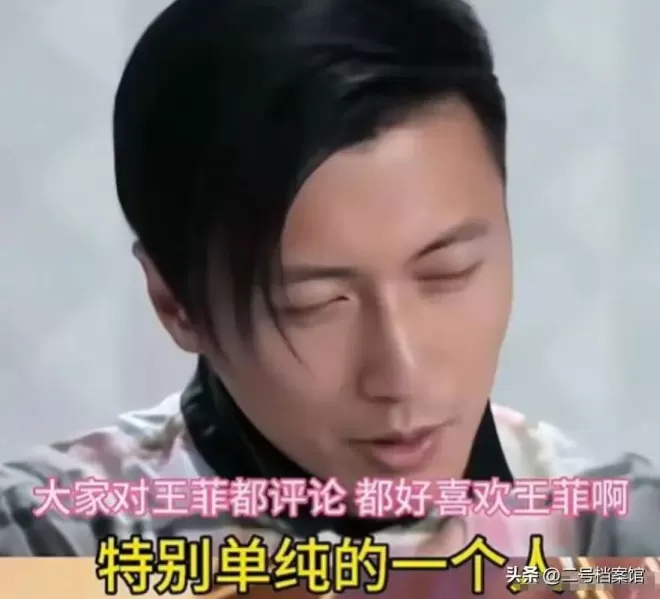 痛心！张柏芝确诊患病 原来一直在硬撑