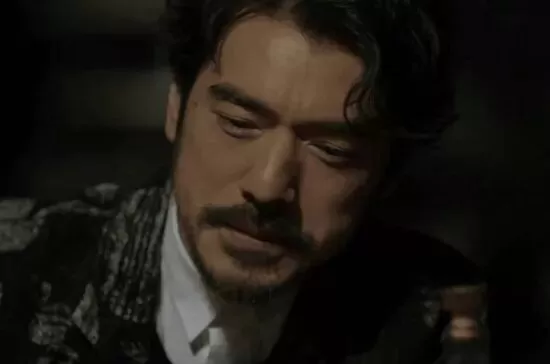 传金城武隐居当农夫!近十年不拍片,昔日好友回应